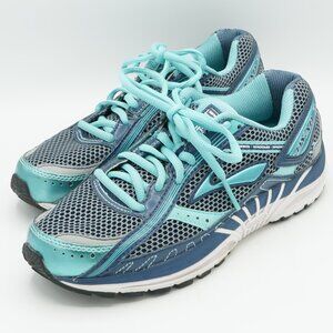 Brooks Dyad 7 Athletic Running Shoes Women's Size 7